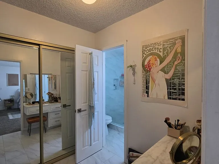 5140 Catoctin Dr — Photo 32