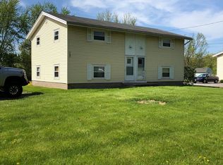 3503 Brockport Spencerport Rd, Spencerport, NY 14559