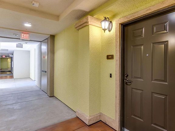 3rd image of 600 S Abel St Unit 524
