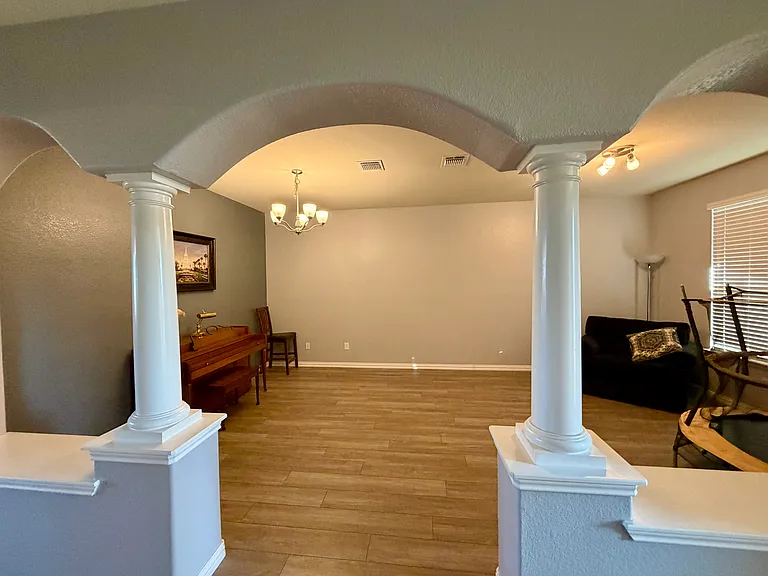 3301 Aubree Katherine Dr — Photo 6