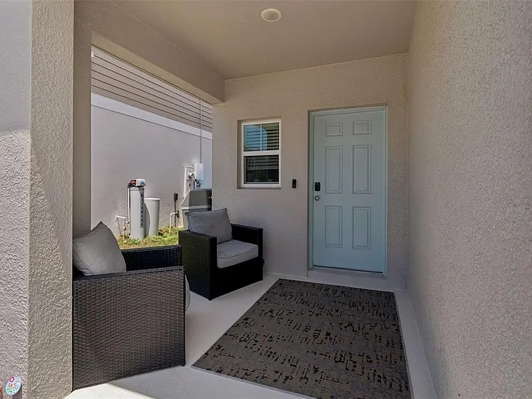 4023 Gardenia Ave — Photo 58