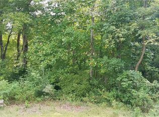 13 Noel Rd, Stoneville, NC 27048