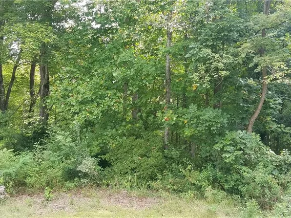 13 Noel Rd, Stoneville, NC 27048