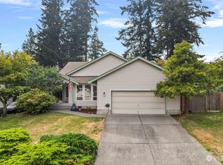 1325 Heritage Hills Ct, Bellingham, WA 98226