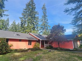 130 E Lakeland Way, Allyn, WA 98524