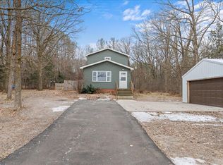 2087 17 1/4 Ave, Rice Lake, WI 54868