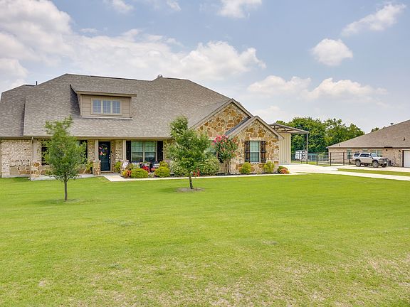 5th image of 7809 Emersyn Dr