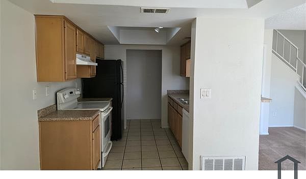 1st image of 4406 E Pueblo Ave