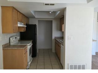 4406 E Pueblo Ave, Phoenix, AZ 85040
