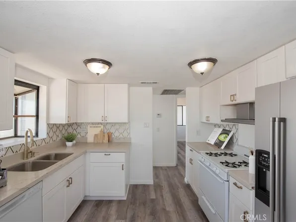 69166 Cleland Rd, Twentynine Palms, CA 92277