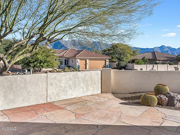 5th image of 39728 S Sand Crest Dr