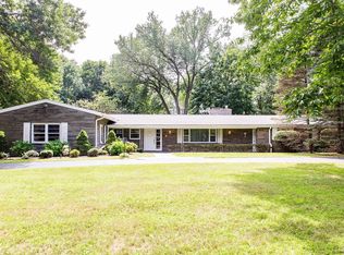 29 Spring Street Rd, Loudonville, NY 12211