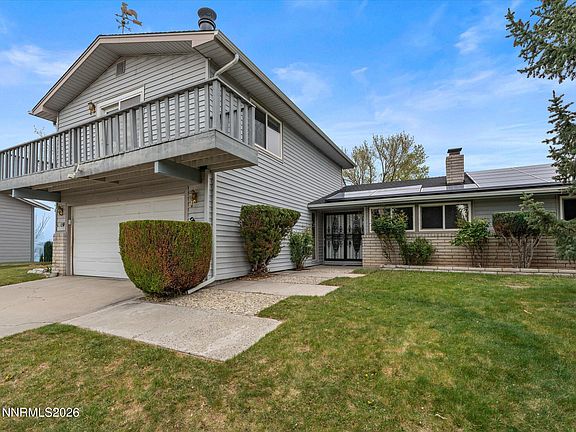 3rd image of 3370 Shawnee Cir