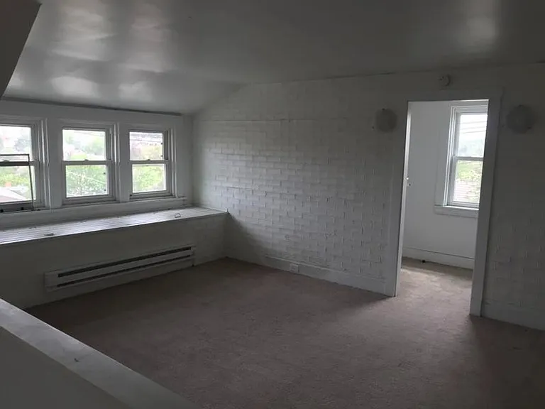 36 Haberman Ave — Photo 18