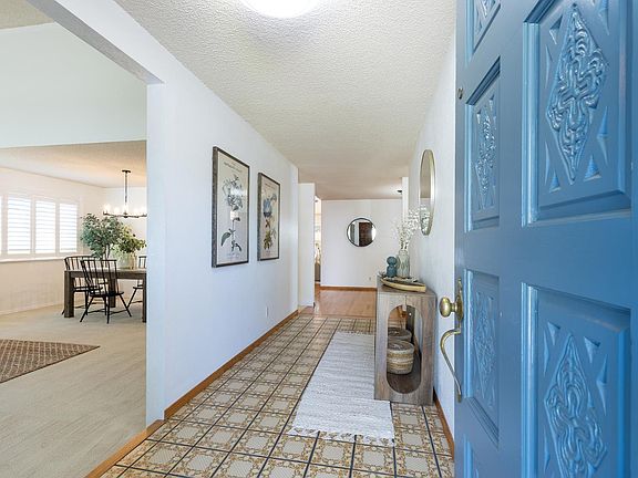 4th image of 615 Montclair Drive