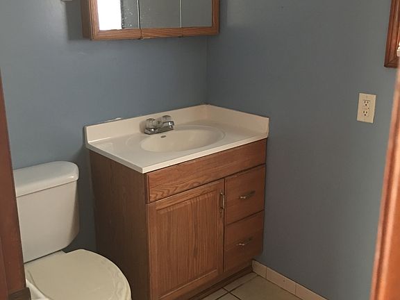 3rd image of 7050 Juliet Ln