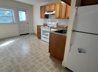 (Undisclosed Address), Waltham, MA 02453