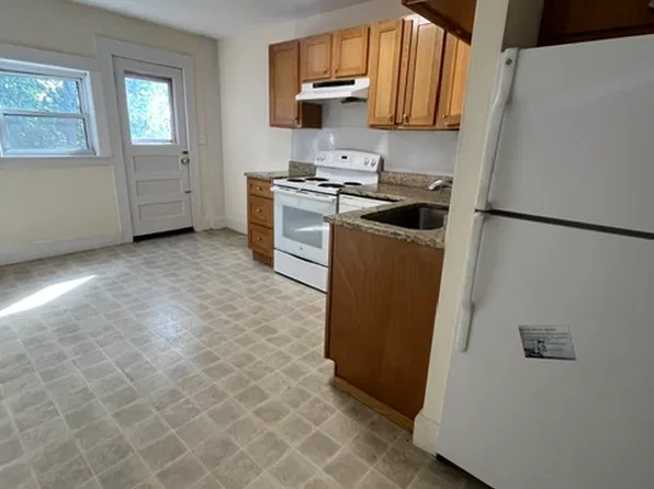(undisclosed Address), Waltham, MA 02453