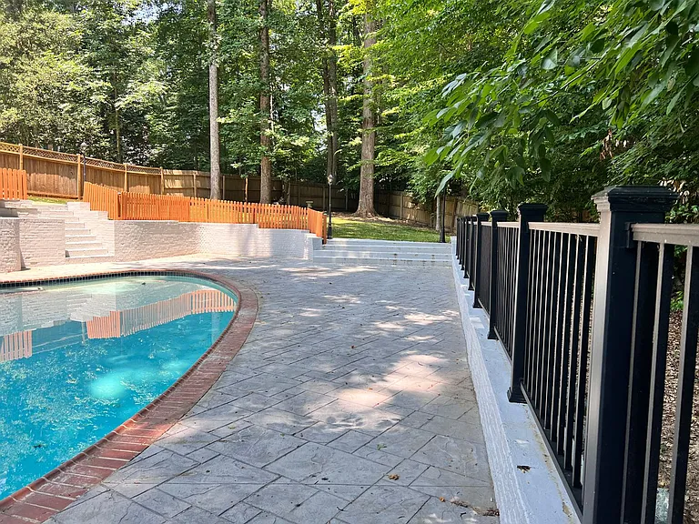 9309 Langford Ct — Photo 3