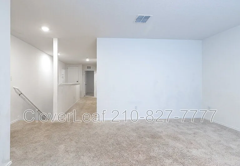 165 Acorn Cir — Photo 20