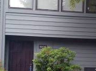 8836 SW Brightfield Cir, Tigard, OR 97223