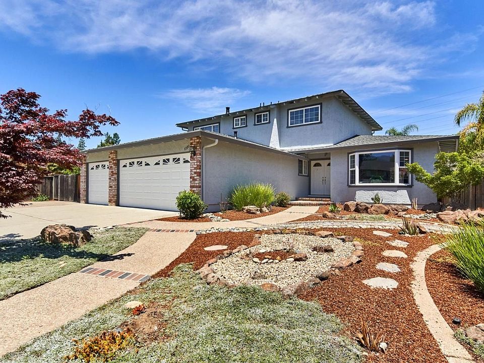1st image of 1301 Salvatore Ct