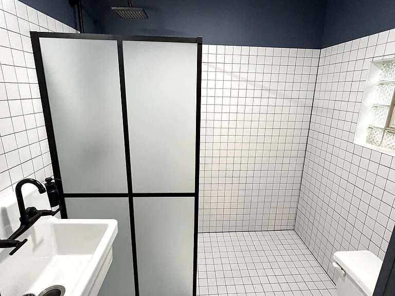 2854 W Belden Ave #1 — Photo 6