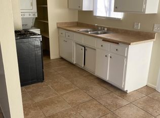 256 N Mayflower St #5, Hemet, CA 92544