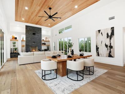 1500 Gamble Ln, San Marcos, CA, 92029