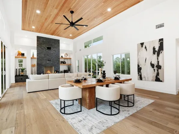 1500 Gamble Ln, San Marcos, CA 92029