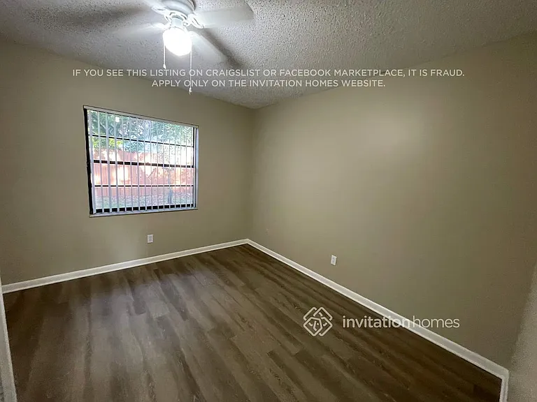 14734 Oak Vine Dr — Photo 12