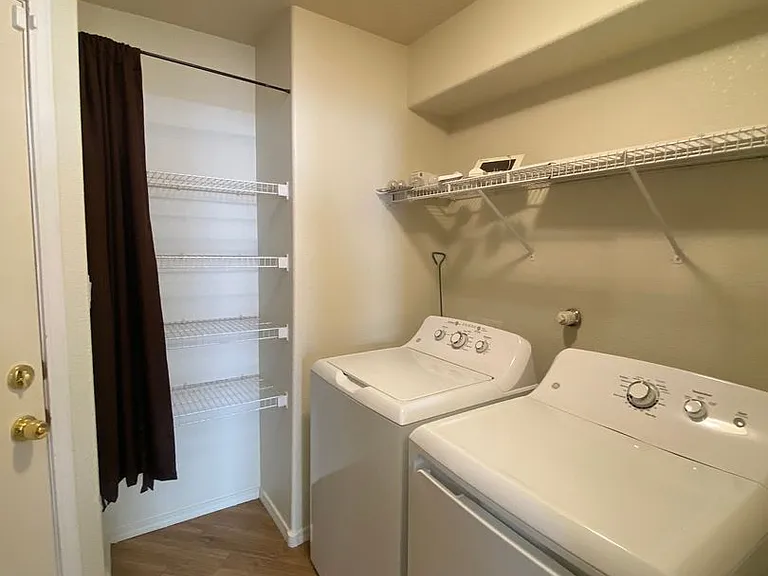 4328 Altura Vista Ln NE — Photo 35