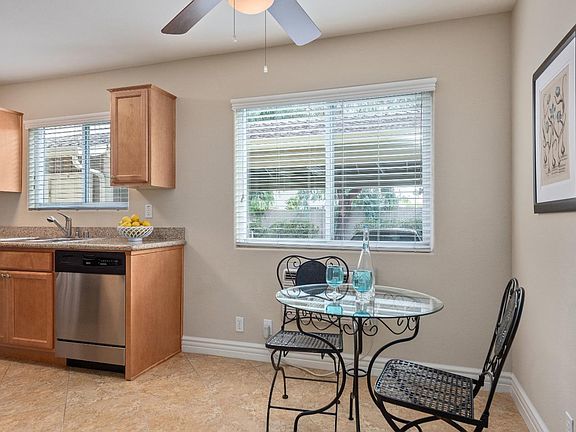 5th image of 4970 Cherry Ave Unit 103