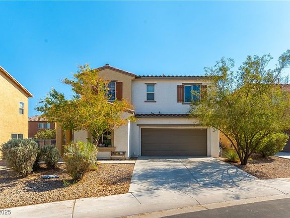3rd image of 1321 Evans Canyon St