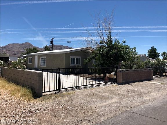 5th image of 2276 Brenda Ln