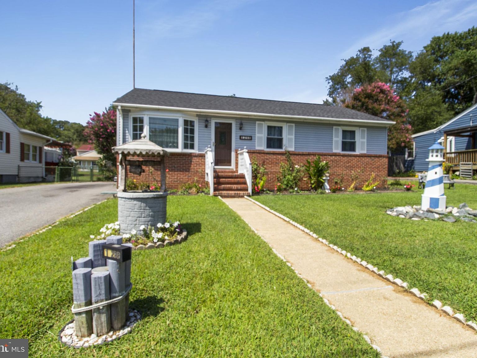 1286 Cape Saint Claire Rd, Annapolis, MD 21409 Zillow