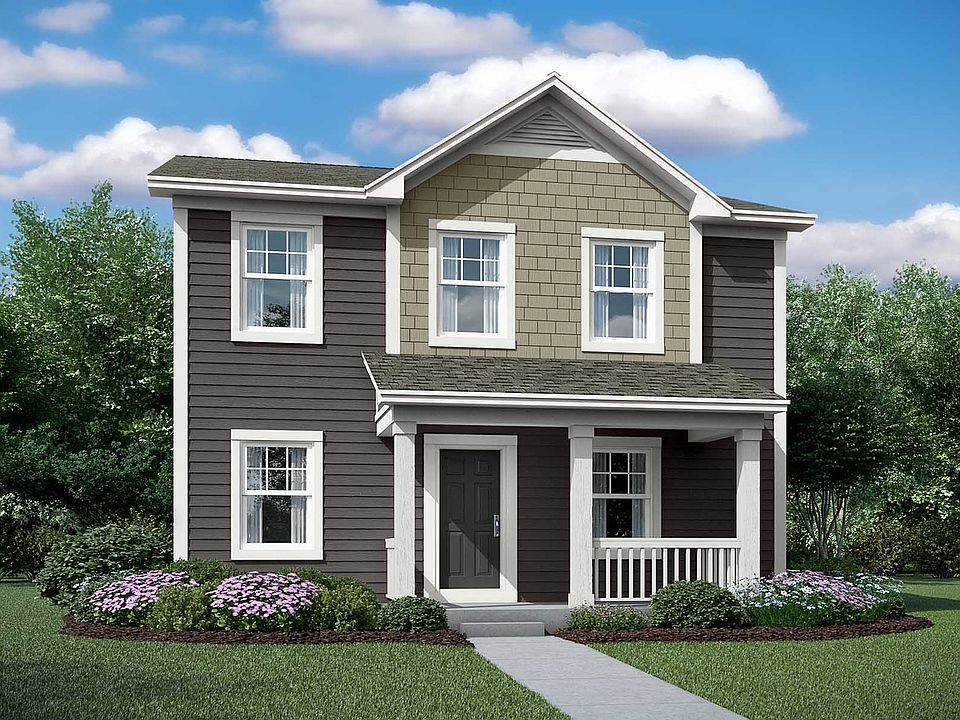1st image of 3776 Westbury Lot 42