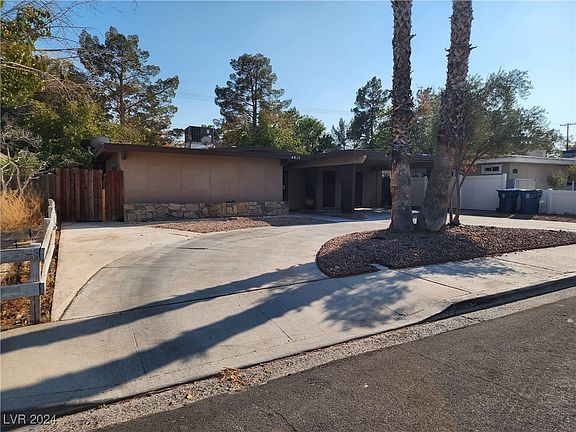 2nd image of 4017 San Joaquin Ave