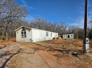 16401 Cemetery Rd, Noble, OK 73068