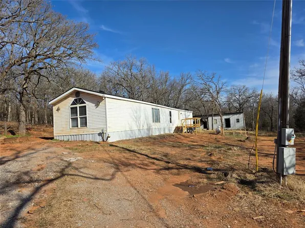 16401 Cemetery Rd, Noble, OK 73068