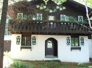 2057 Queens Hwy, Kerhonkson, NY 12446