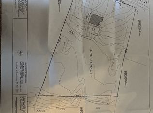 518 Franklin Rd, Franklin, TN 37069