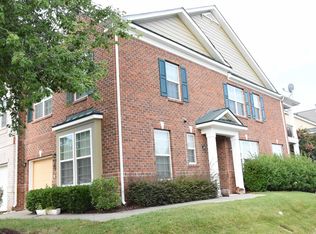 1802 Affirmed Way, Cary, NC 27519