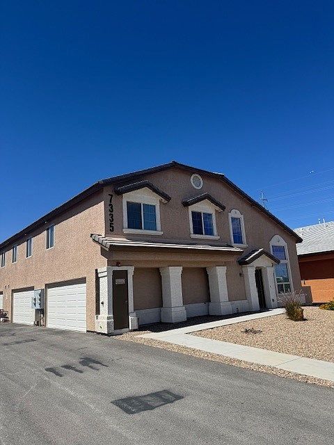 1st image of 7335 Blair Barry Ct #0