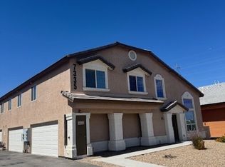 7335 Blair Barry Ct #0, Las Vegas, NV 89113