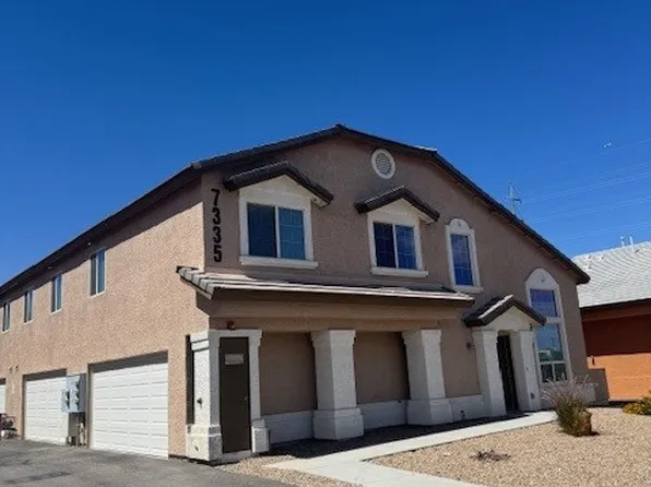 7335 Blair Barry Ct #0, Las Vegas, NV 89113
