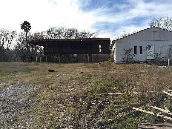 4th image of 5630 S Acres Dr