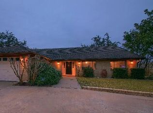 6508 Wolfcreek Pass, Austin, TX 78749