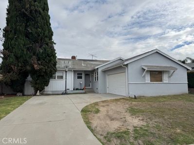 20701 Schoolcraft St, Winnetka, CA, 91306