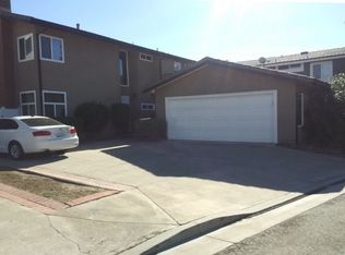 148 Saratoga Ave, Placentia, CA 92870